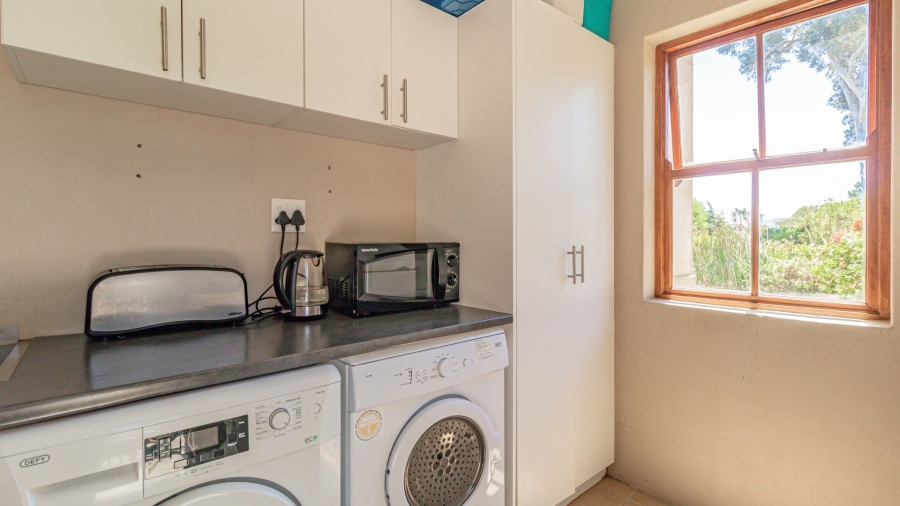 4 Bedroom Property for Sale in High Riding Country Estate Western Cape